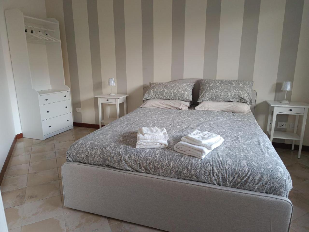Facile Vacanze Romane Luaran gambar